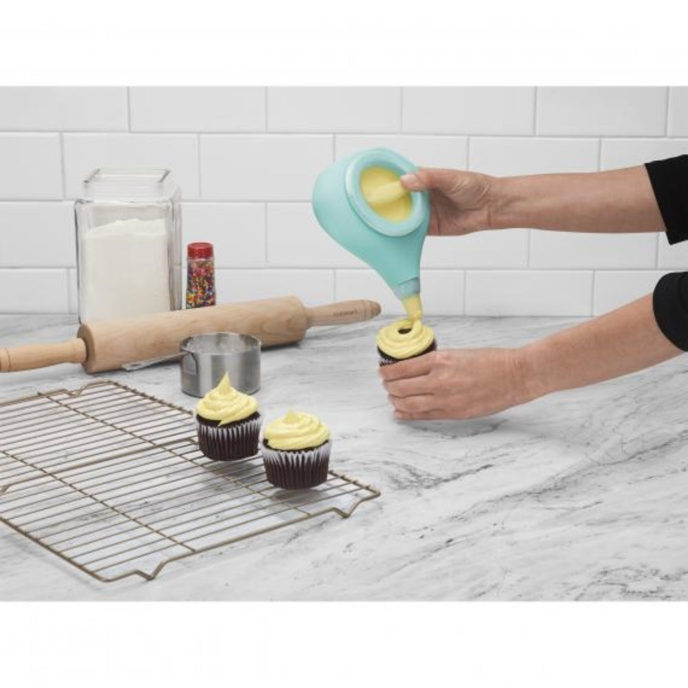 Juego De 7 Piezas Para Decorar Cuisinart®_002
