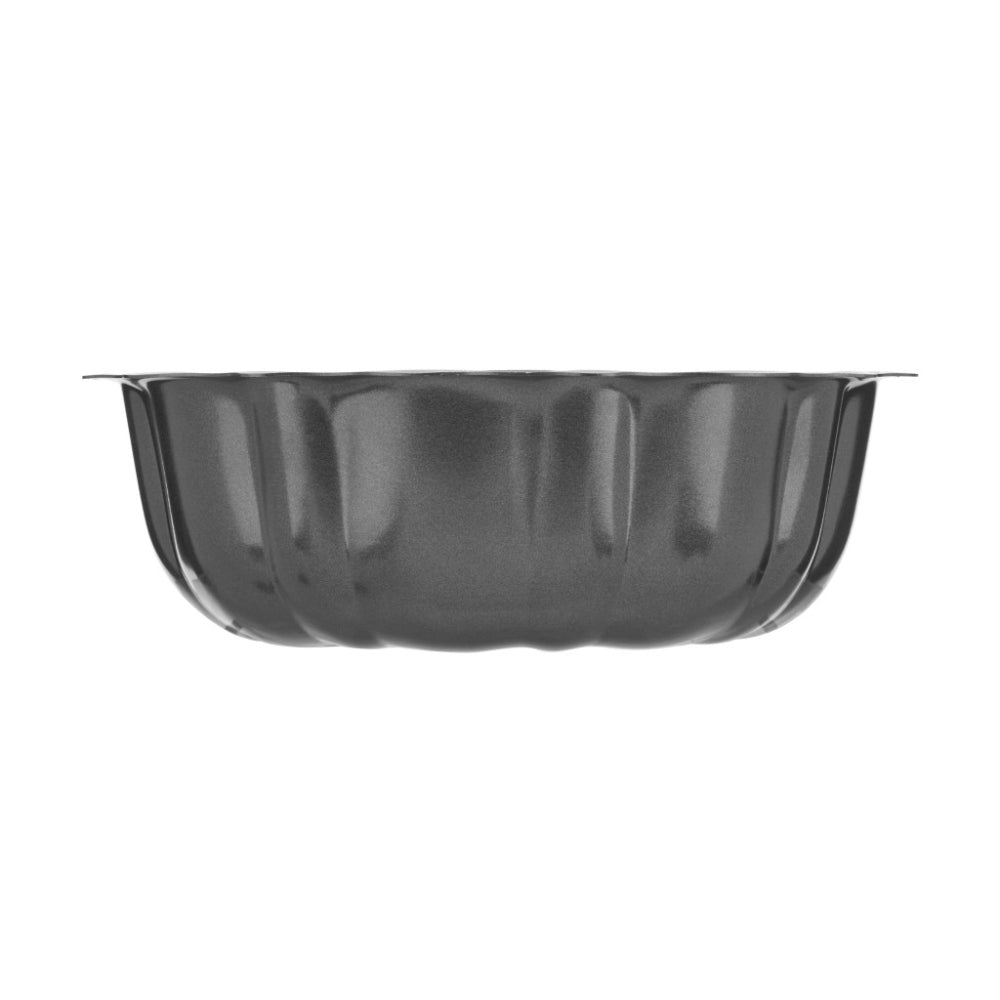 Molde Para Pastel Estriado De 9.5" Cuisinart®_002