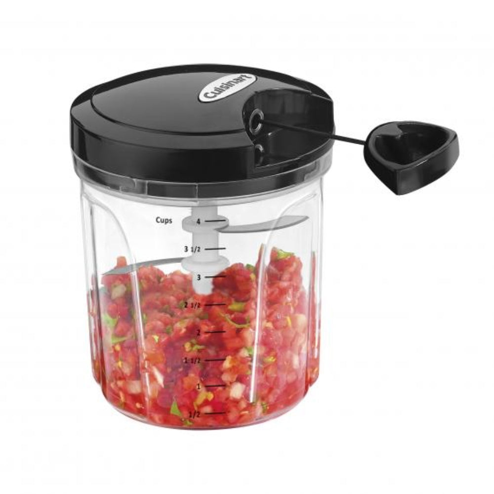Robot De Cocina Manual 4-C Cuisinart®_002