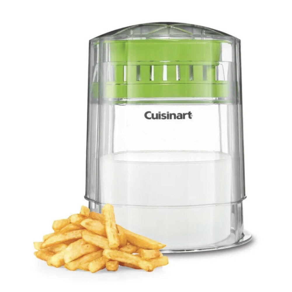 Cortador De Patatas Fritas Cuisinart®_001