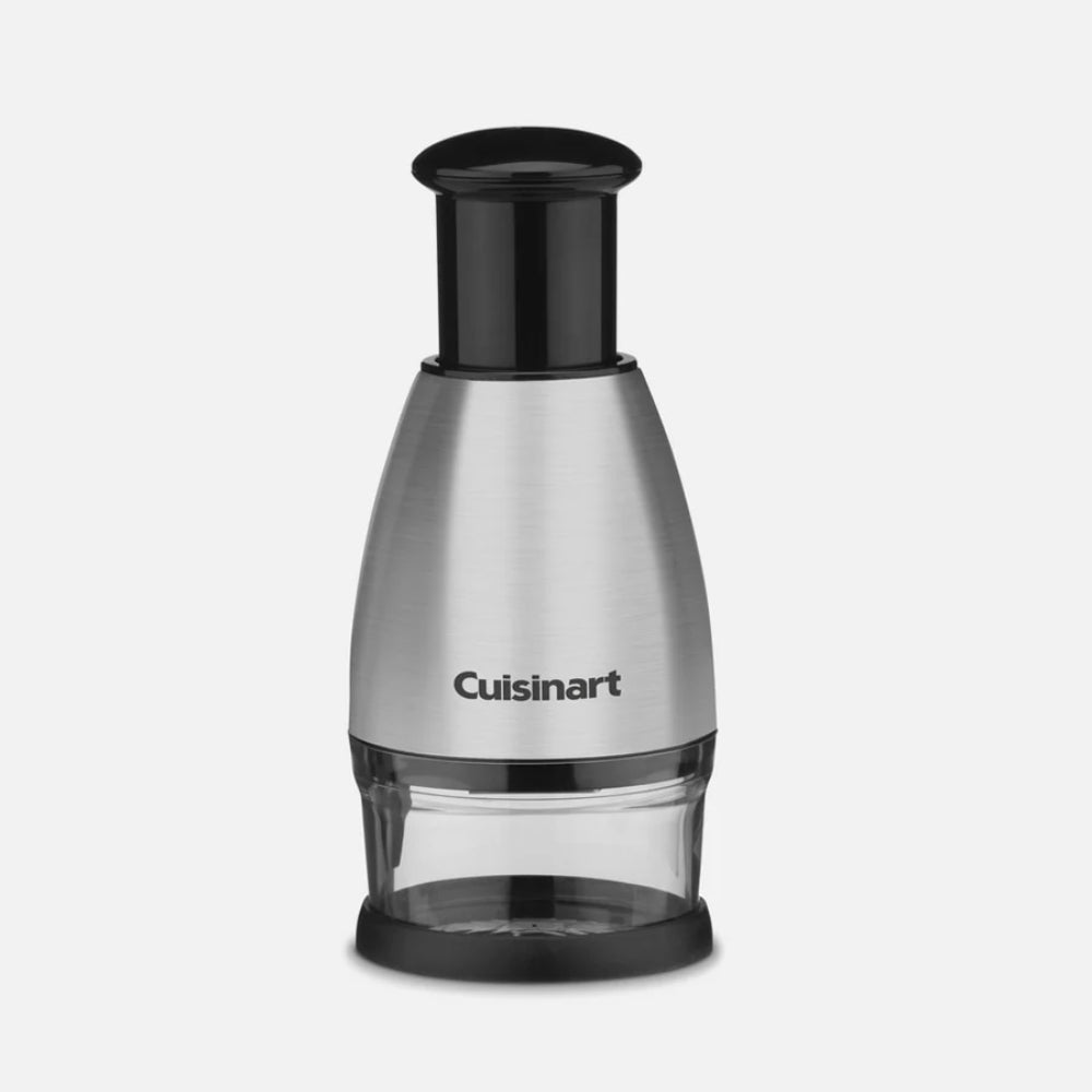 Picadora De Empuje Cuisinart®_001