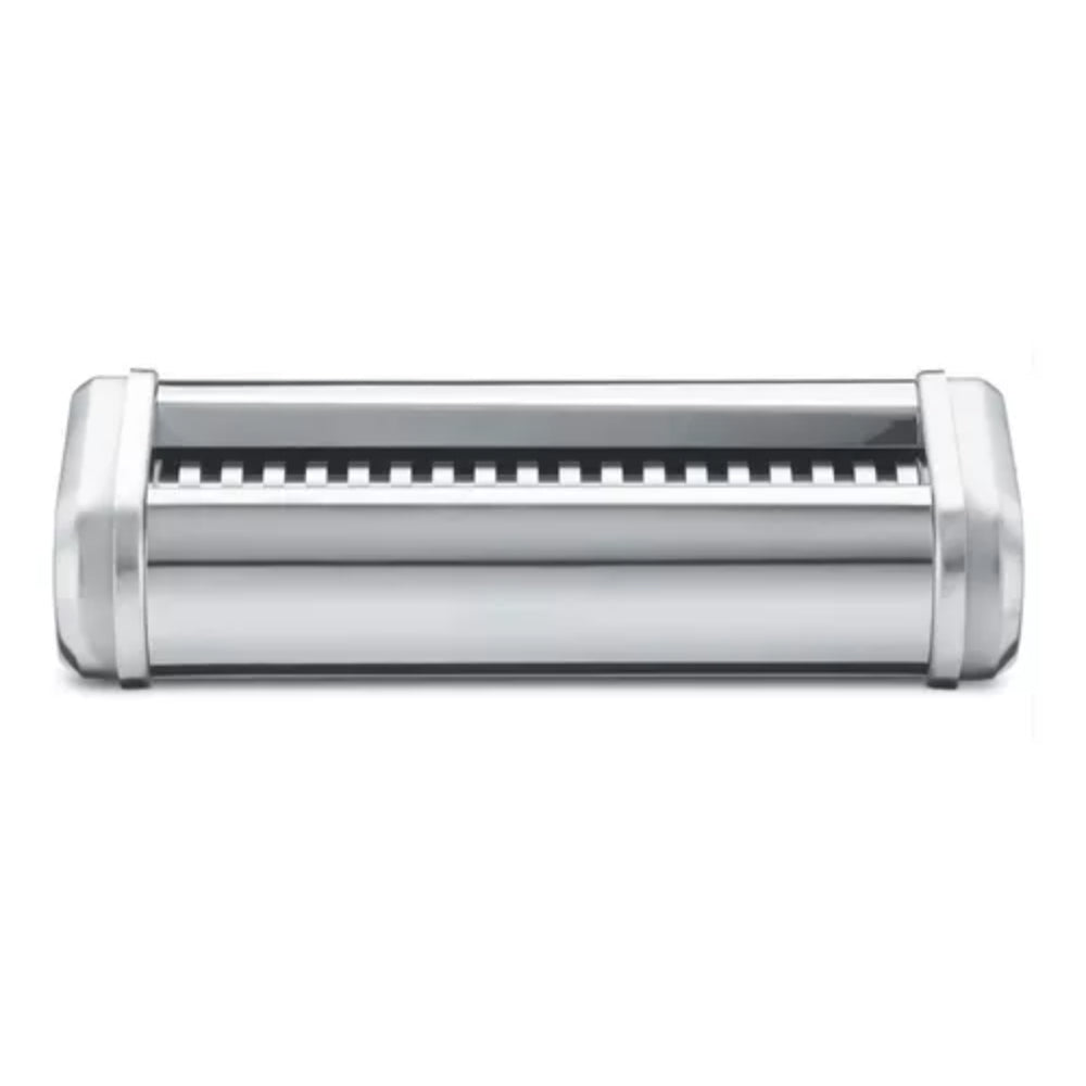 Máquina Para Hacer Pasta De 5 Pcs Ctg-00-Pm De Cuisinart®_002