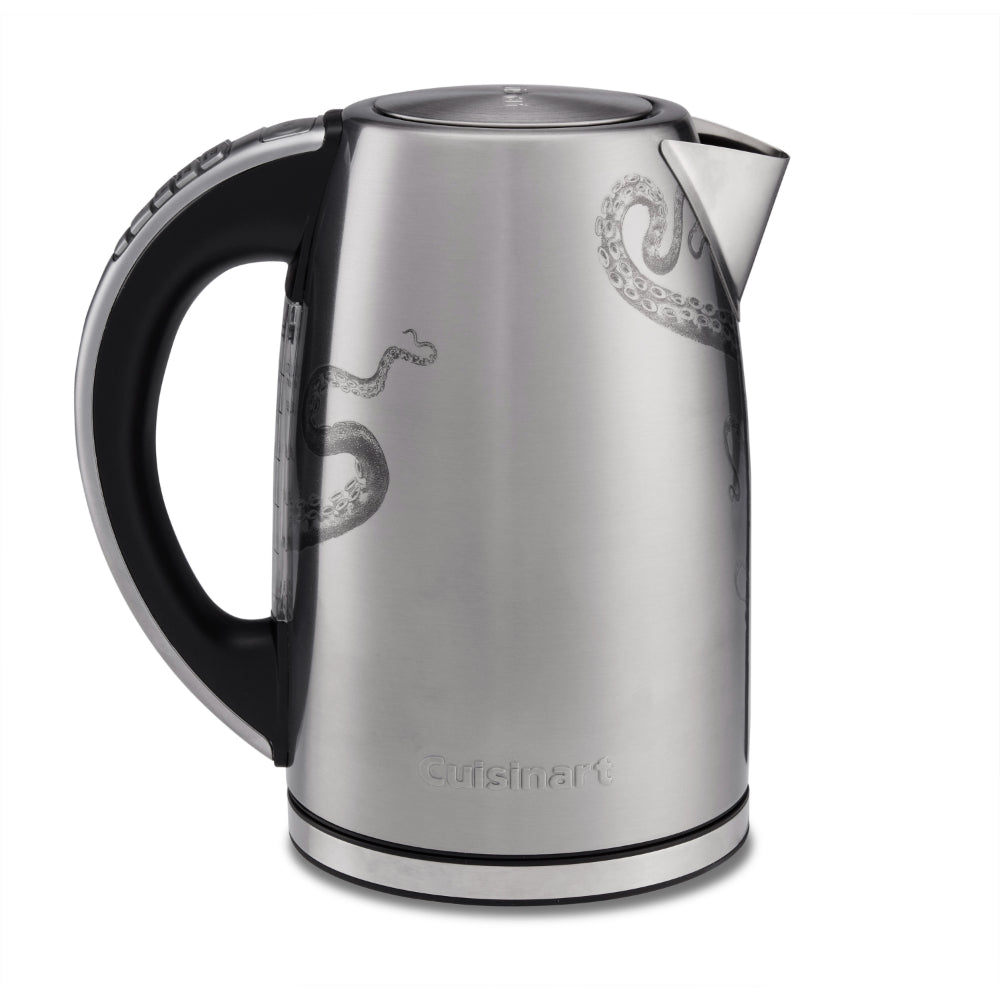 Hervidor Elect Prog 1.7L Cuisinart®_002