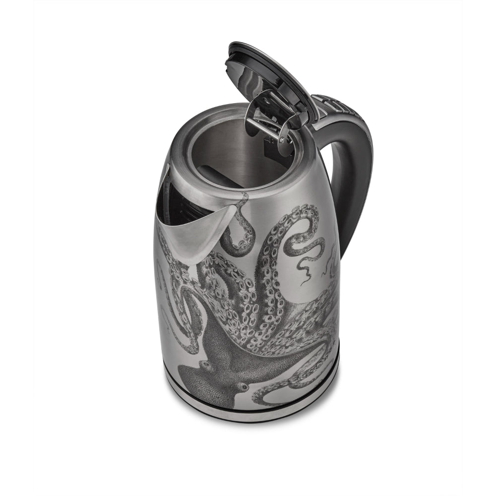 Hervidor Elect Prog 1.7L Cuisinart®_003
