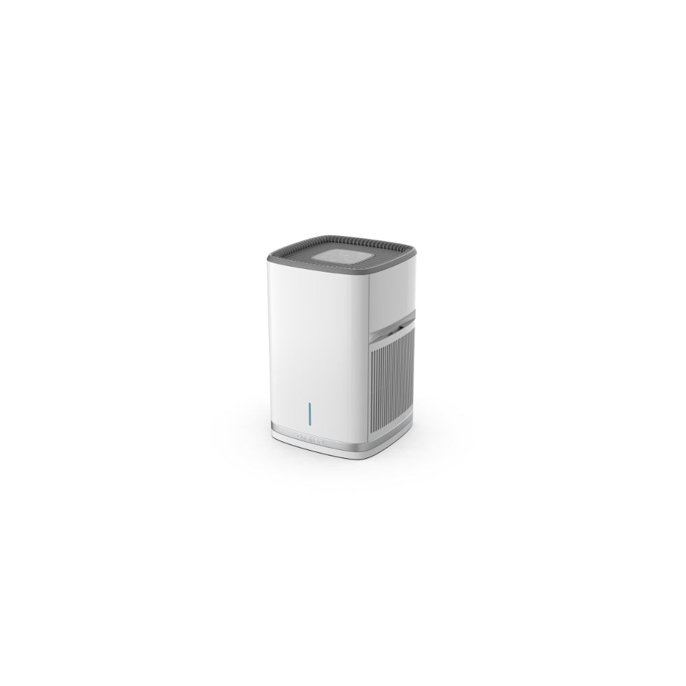 Purificador De Aire Compacto Cuisinart®_001