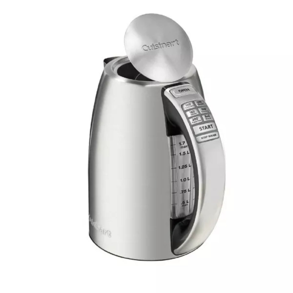 Hervidor Programable Cuisinart®_002