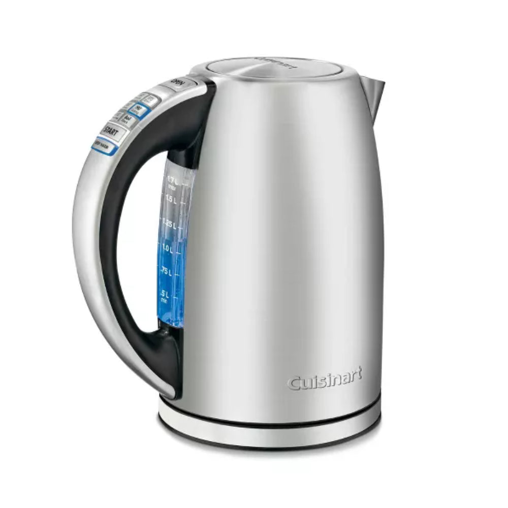 Hervidor Programable Cuisinart®_001