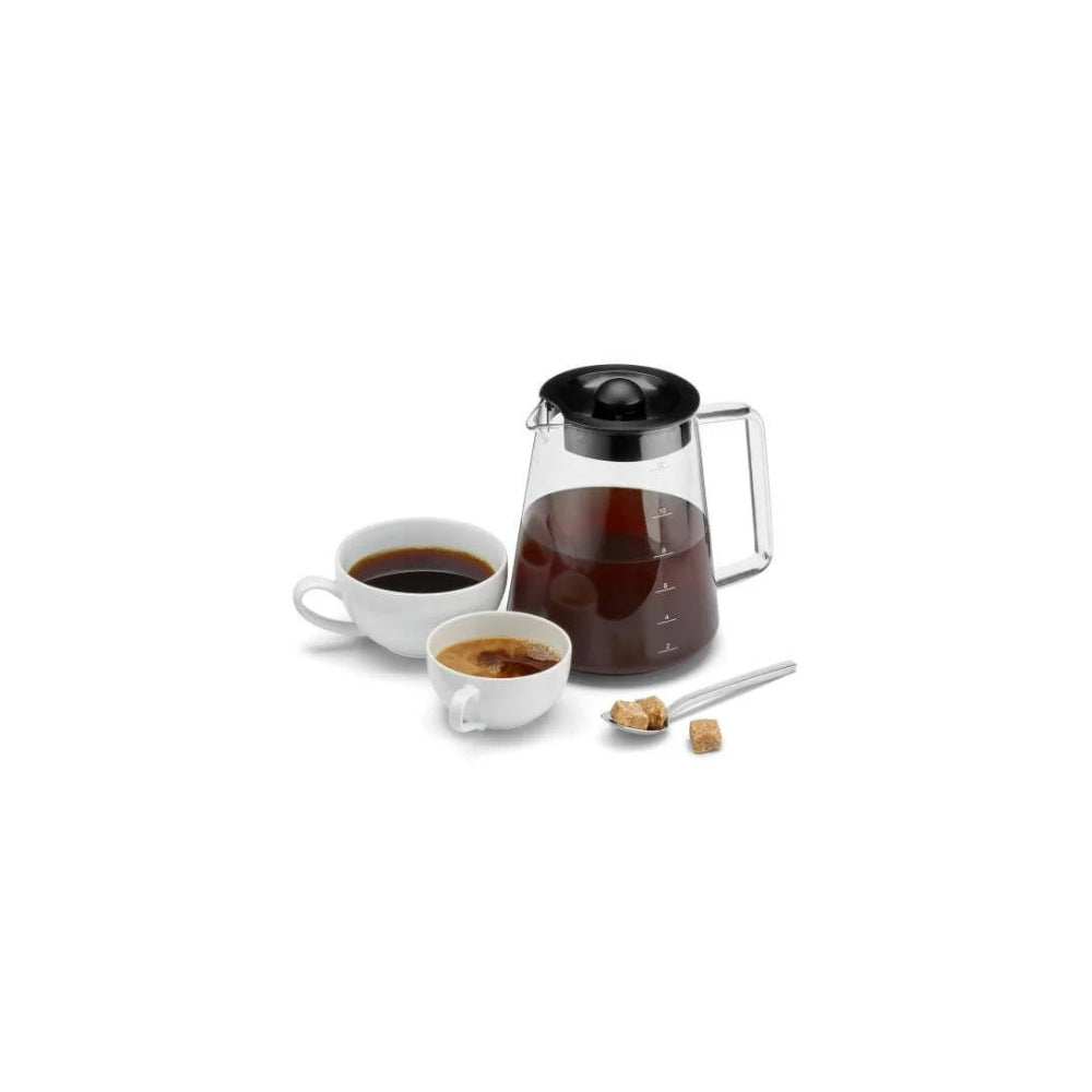Cafetera 12 Tazas Cuisinart®_003