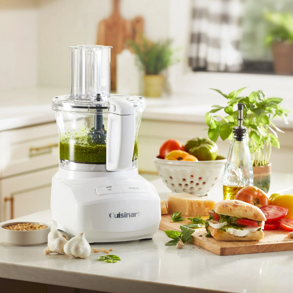 Robot De Cocina 7 C Cuisinart®_002