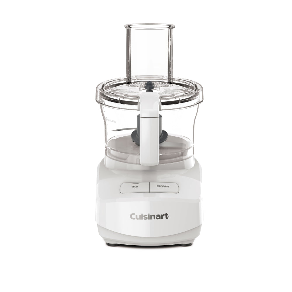 Robot De Cocina 7 C Cuisinart®_001