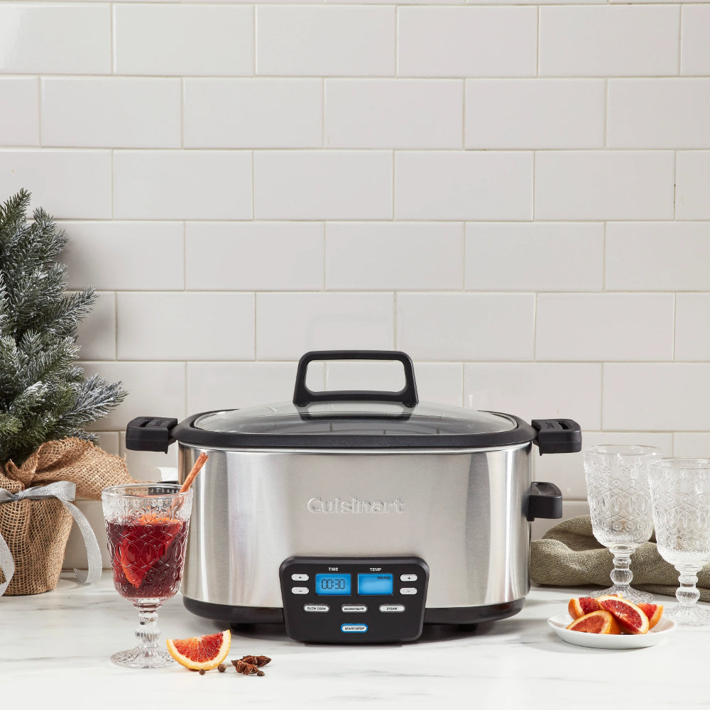 Cocina Multifuncional Cuisinart®_002