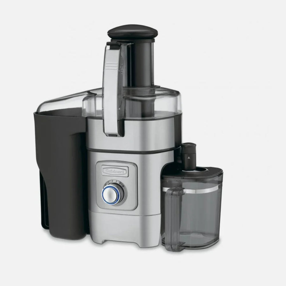 Extractor De Zumo Cuisinart®_001