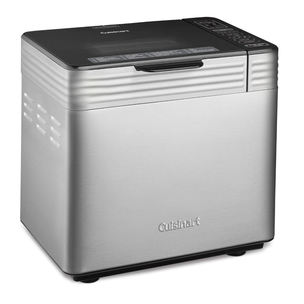 Panificadora Cuisinart® Cuisinart