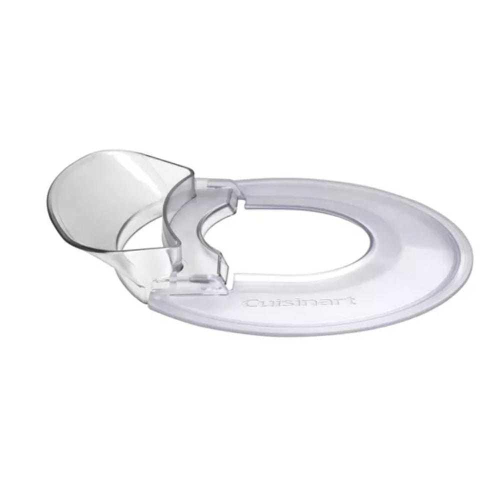 Batidora De Pie De 5,5 Cuartos Periwinkl Bl Cuisinart®_004