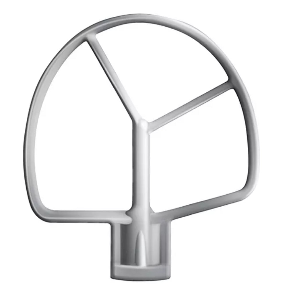 Batidora De Pie De 5,5 Cuartos Periwinkl Bl Cuisinart®_005