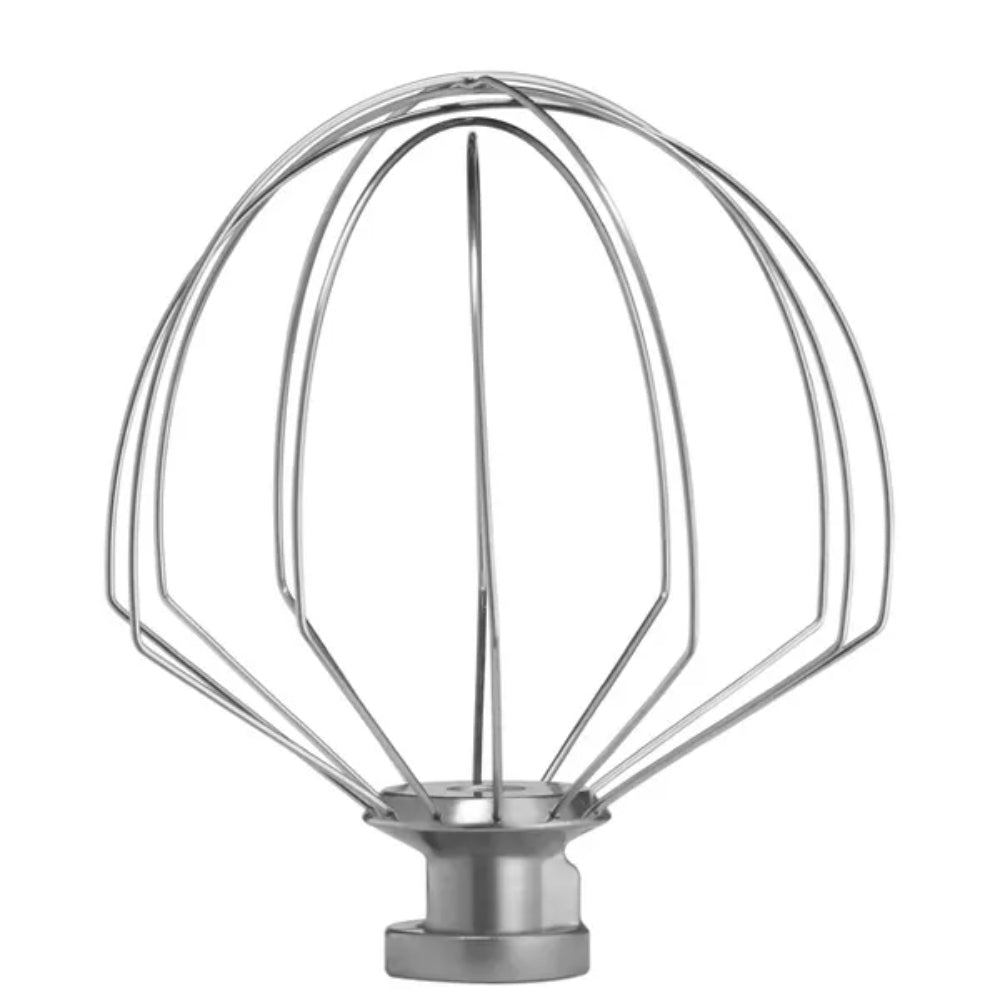 Batidora De Pie De 5,5 Cuartos Huevo De Petirrojo Cuisinart®_006