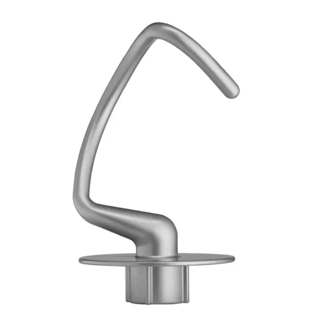 Batidora De Pie De 5,5 Cuartos Huevo De Petirrojo Cuisinart®_007