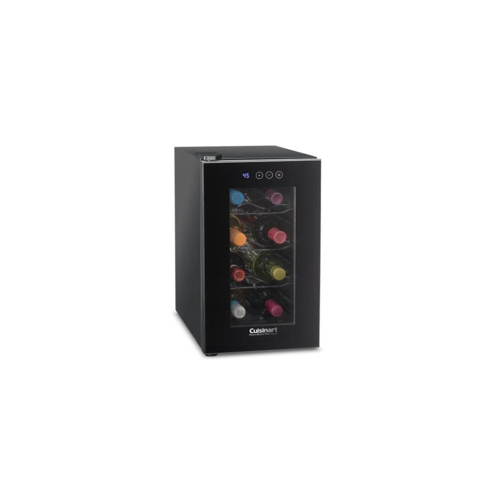 Bodega 8 Botellas Cuisinart®_001