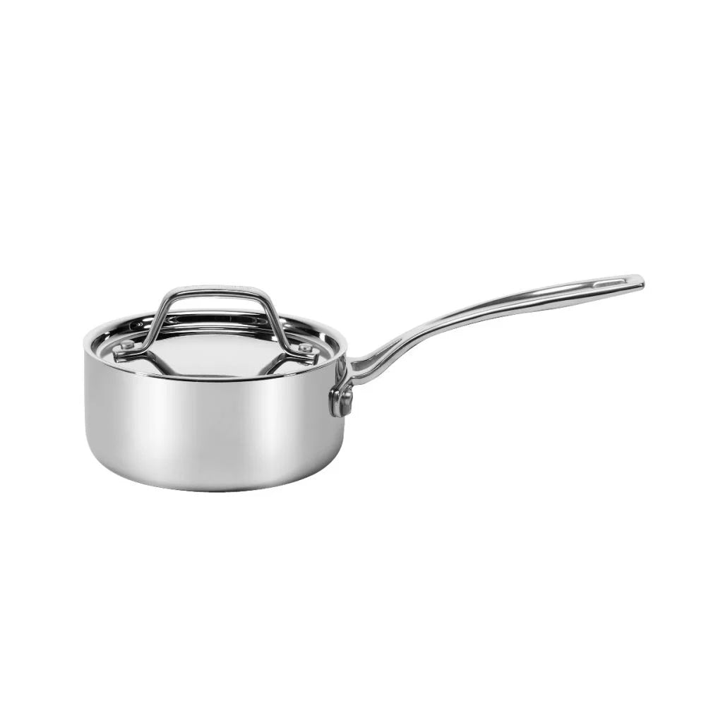 Cacerola 1 Qt C/Tapa 5 Capas Cuisinart®_001