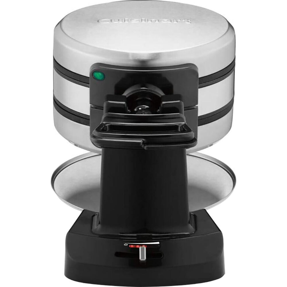 Gofrera Doble Cuisinart®_003