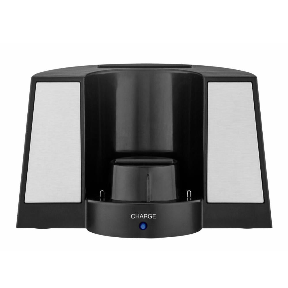 Combo Fondue Eléctrico + Sacacorchos Eléctrico Recargable Cuisinart