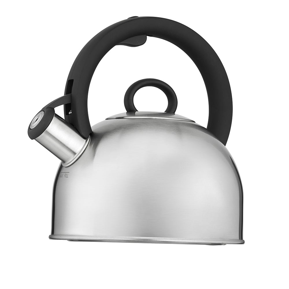 Tetera Aura 1,9 Litros Cuisinart (CTK-SS17N)