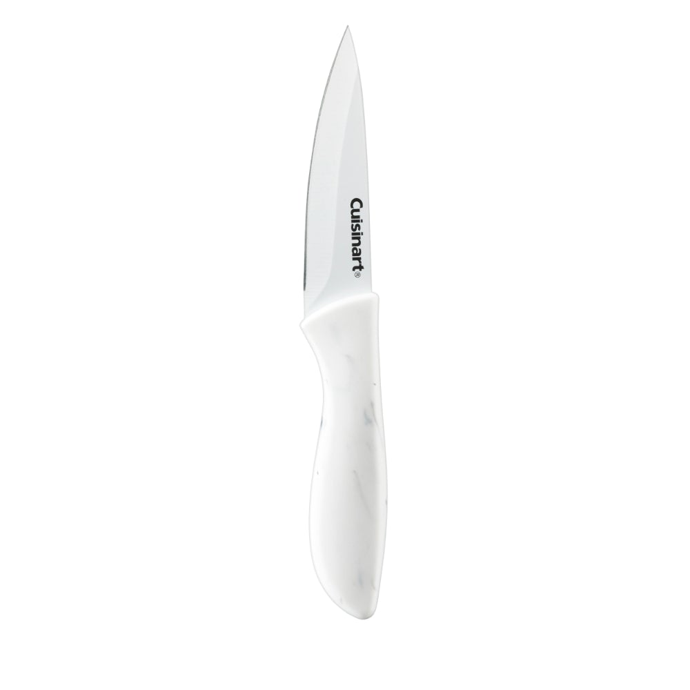Juego De Cuchillos De 10 Piezas Cuisinart® (C55-10PWM)