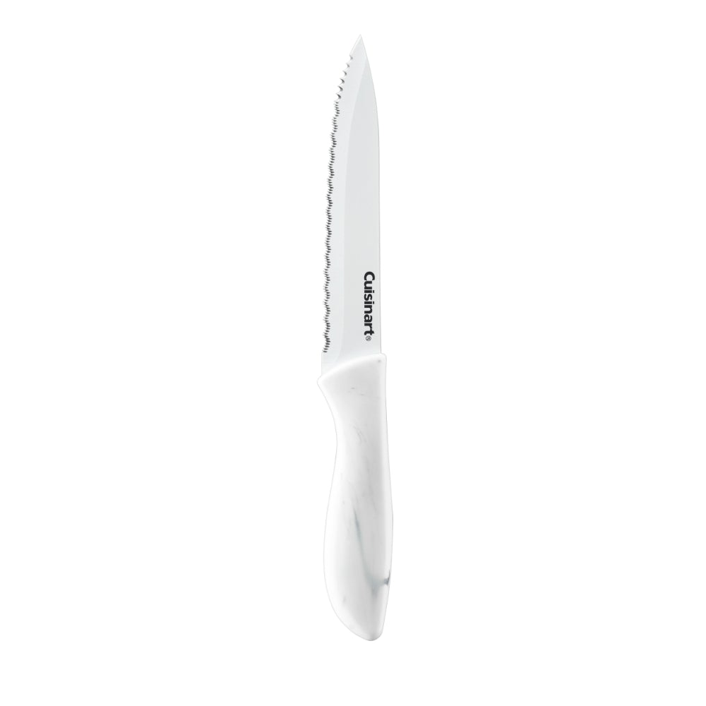 Juego De Cuchillos De 10 Piezas Cuisinart® (C55-10PWM)