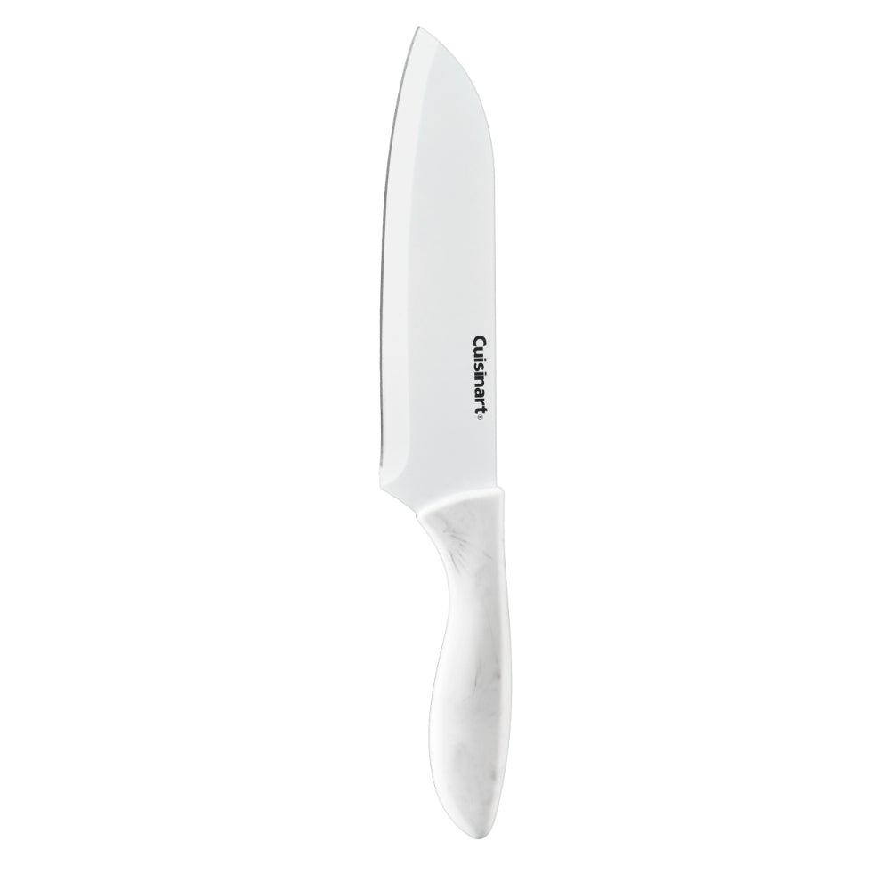 Juego De Cuchillos De 10 Piezas Cuisinart® (C55-10PWM)