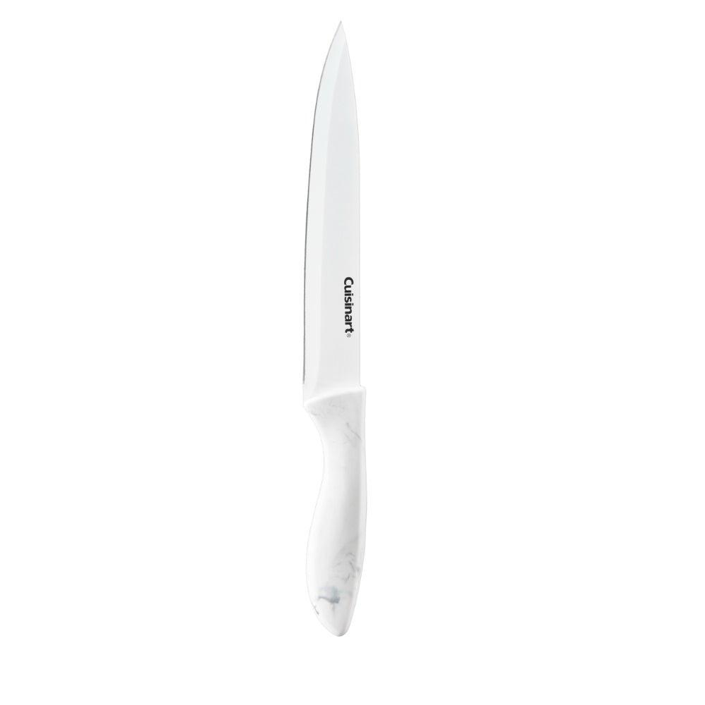 Juego De Cuchillos De 10 Piezas Cuisinart® (C55-10PWM)