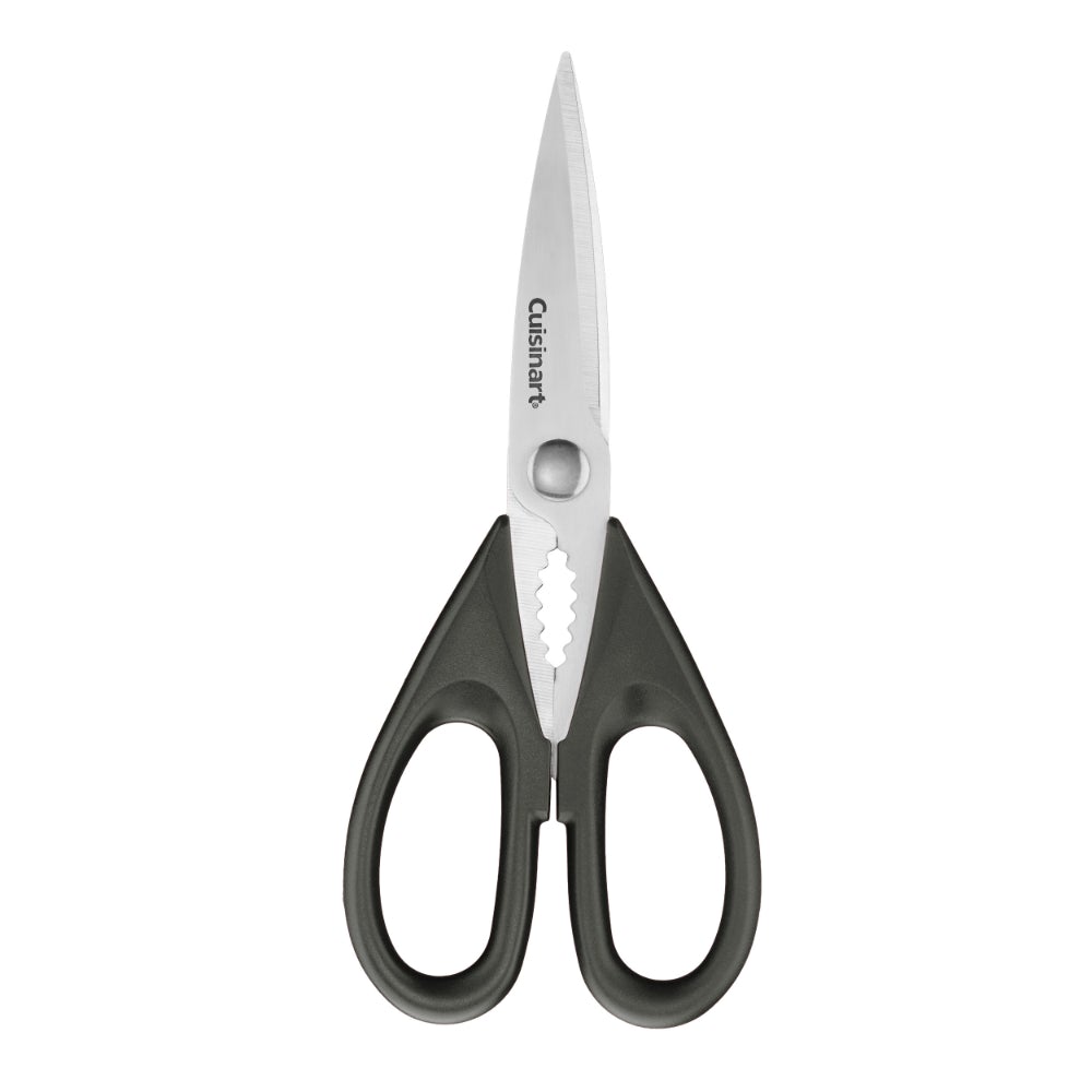 Set De Cuchillos Color Pro 12 Piezas Con Bloque Cuisinart® (C77SSB-12P)