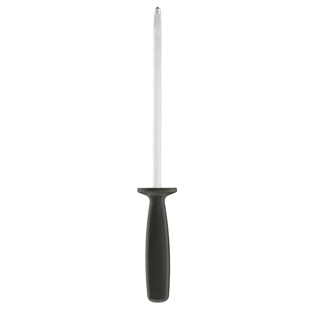 Set De Cuchillos Color Pro 12 Piezas Con Bloque Cuisinart® (C77SSB-12P)