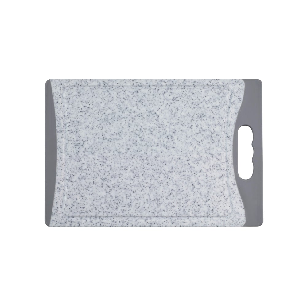 Tabla De Corte De Poli Mármol De 11 " Cuisinart® (CPB-11MG)