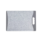 Tabla De Corte De Poli Mármol De 11 " Cuisinart® (CPB-11MG)
