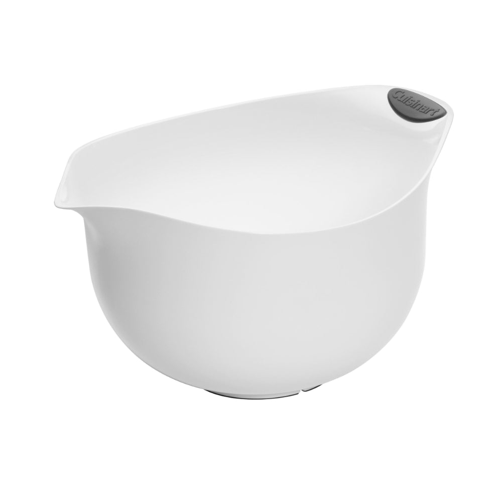 Juego De 3 Tazones Para Mezclar Cuisinart® (CTG-00-3MBW)