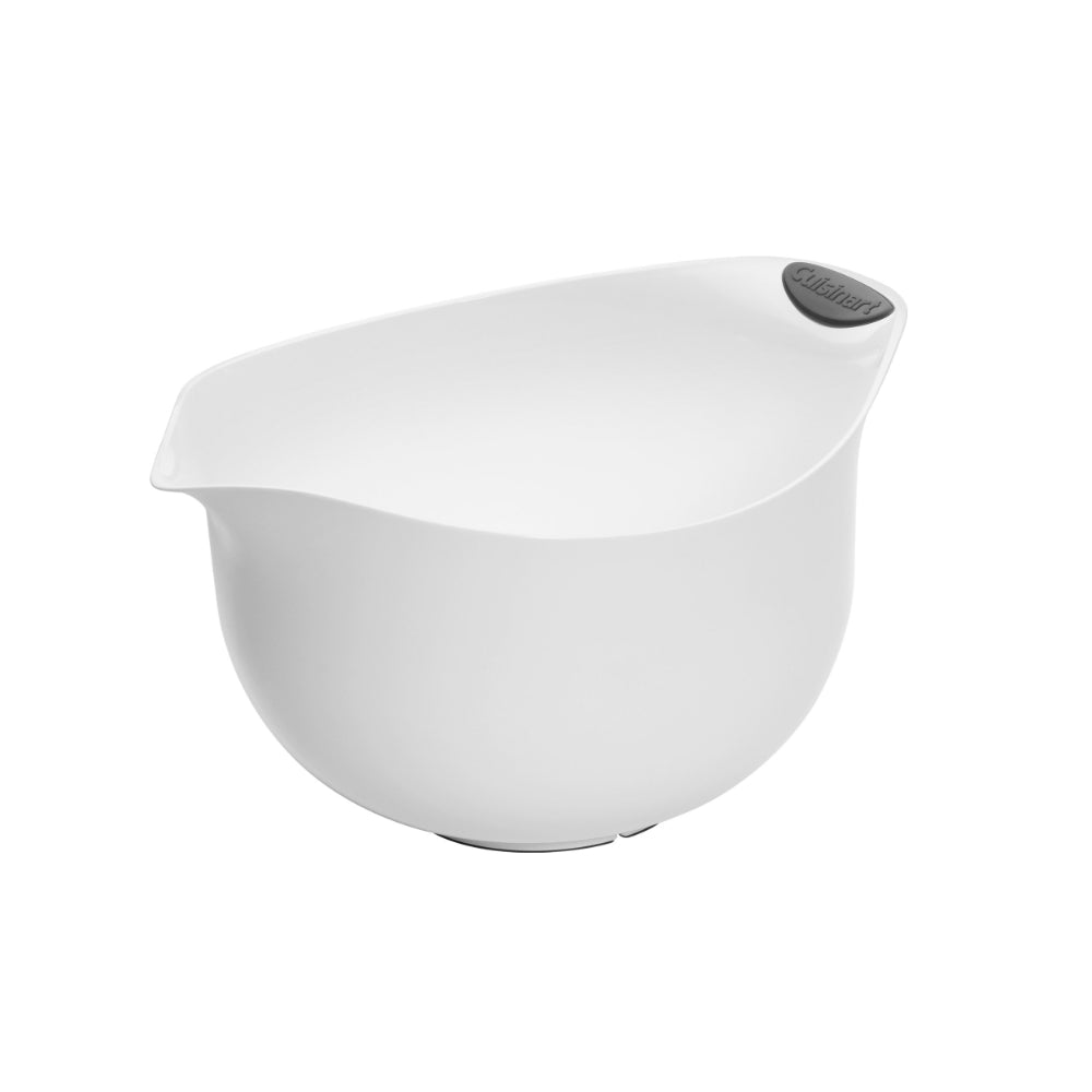 Juego De 3 Tazones Para Mezclar Cuisinart® (CTG-00-3MBW)
