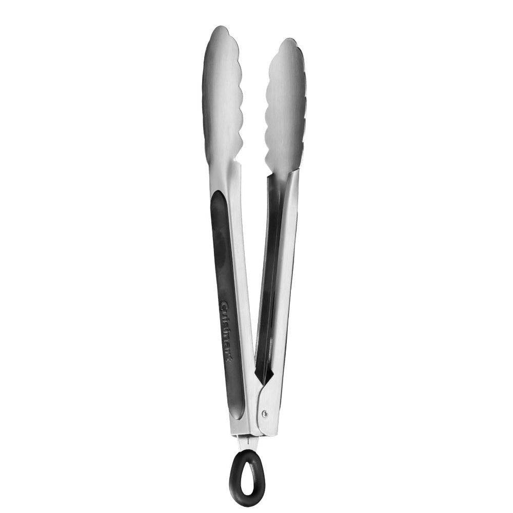 Pinzas 28 Cm Cuisinart® (CTG-00-9TNG)