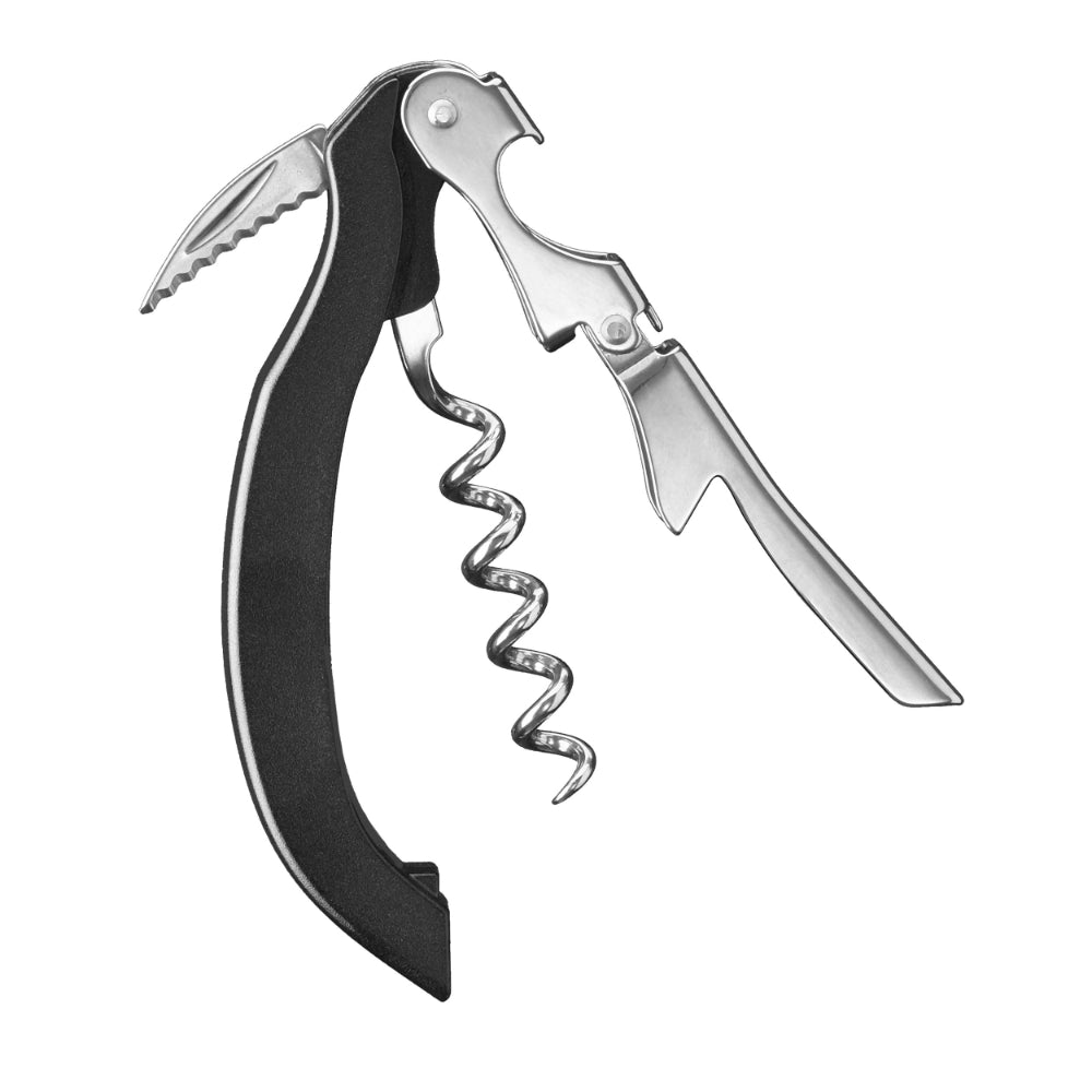 Sacacorchos De Un Paso Cuisinart® (CTG-00-EWAC)