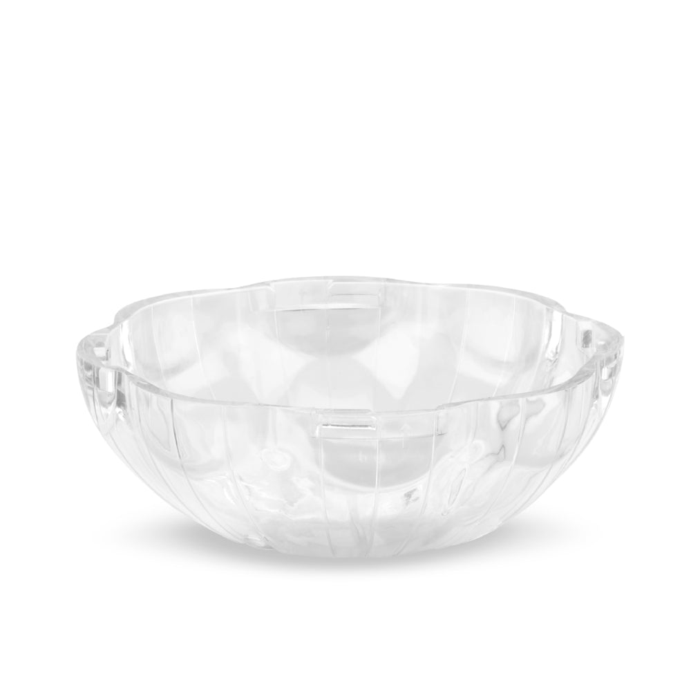 Recipiente Para Ajos Cuisinart® (CTG-00-FEG)