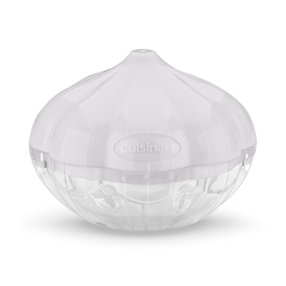 Recipiente Para Ajos Cuisinart® (CTG-00-FEG)