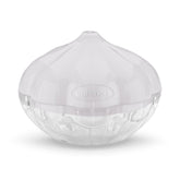 Recipiente Para Ajos Cuisinart® (CTG-00-FEG)