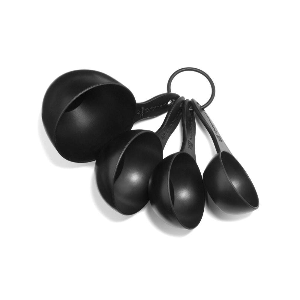 Juego De 4 Tazas De Medir Cuisinart® (CTG-00-RMC)