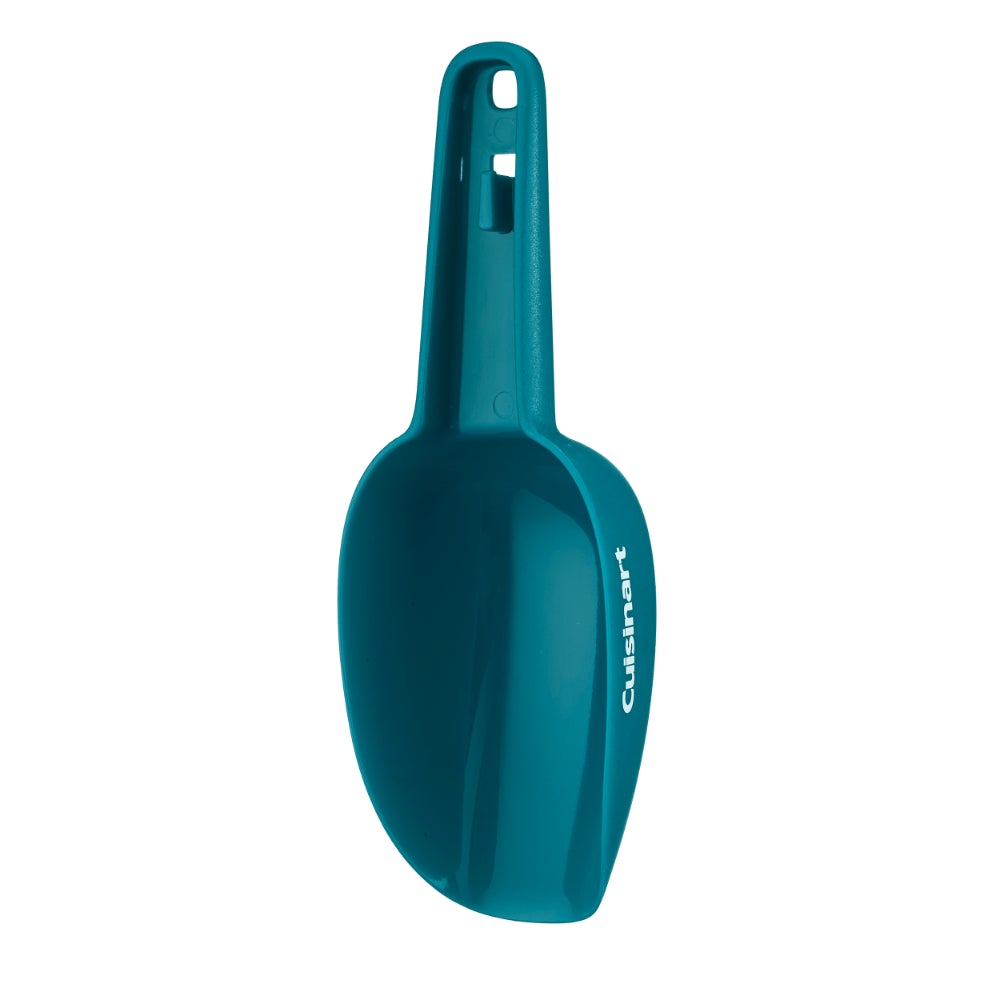 Juego De 3 Cucharas De Cocina Cuisinart® (CTG-00-S3SB)