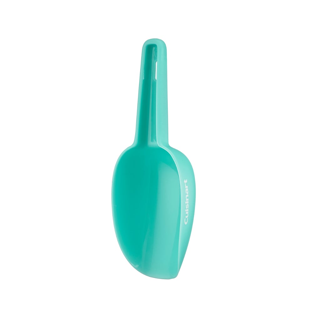 Juego De 3 Cucharas De Cocina Cuisinart® (CTG-00-S3SB)