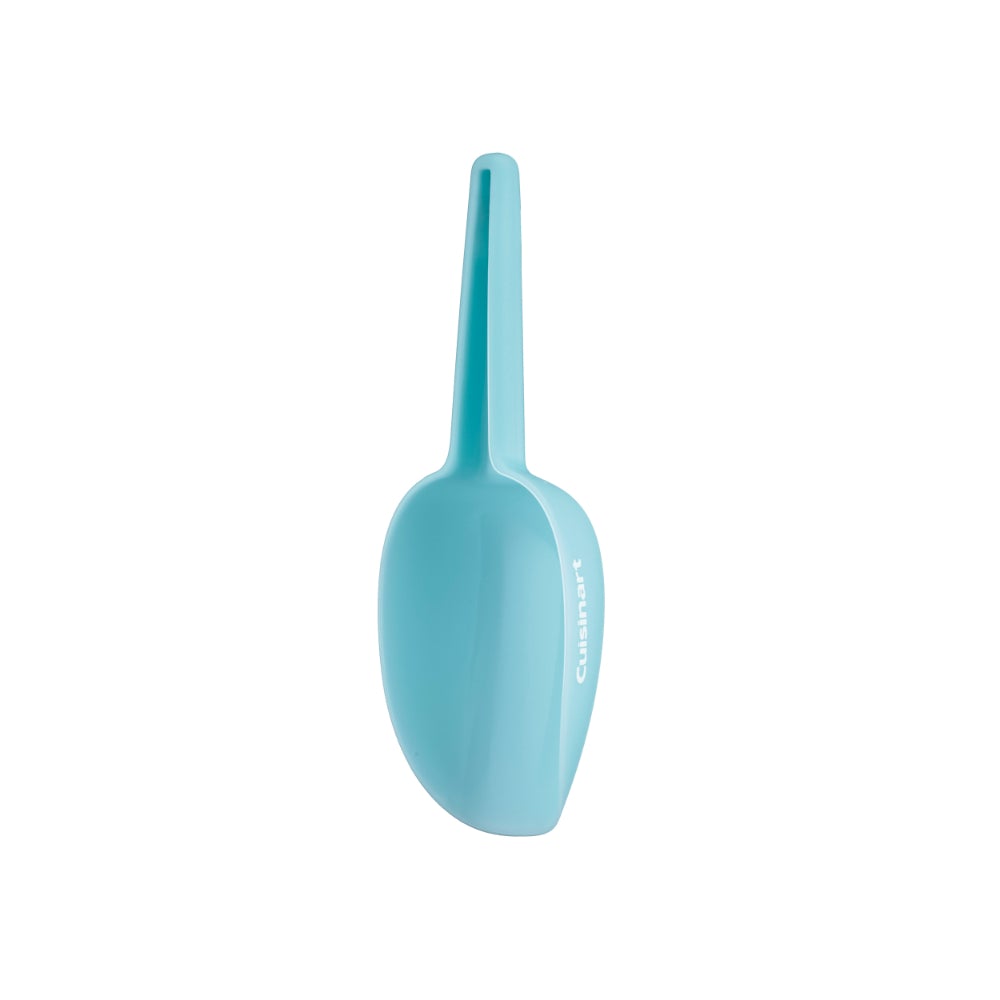 Juego De 3 Cucharas De Cocina Cuisinart® (CTG-00-S3SB)