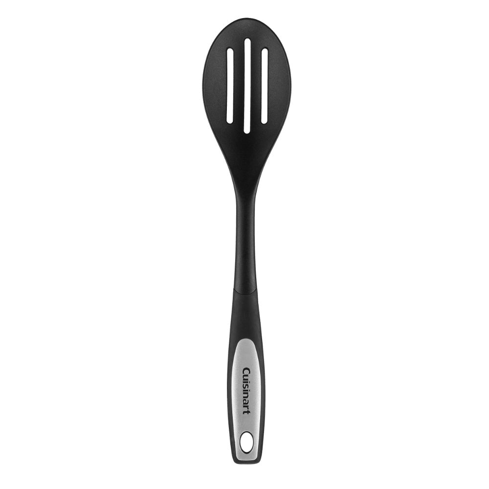 Cuchara Ranurada Collection Contour Cuisinart® (CTG-20-LS)