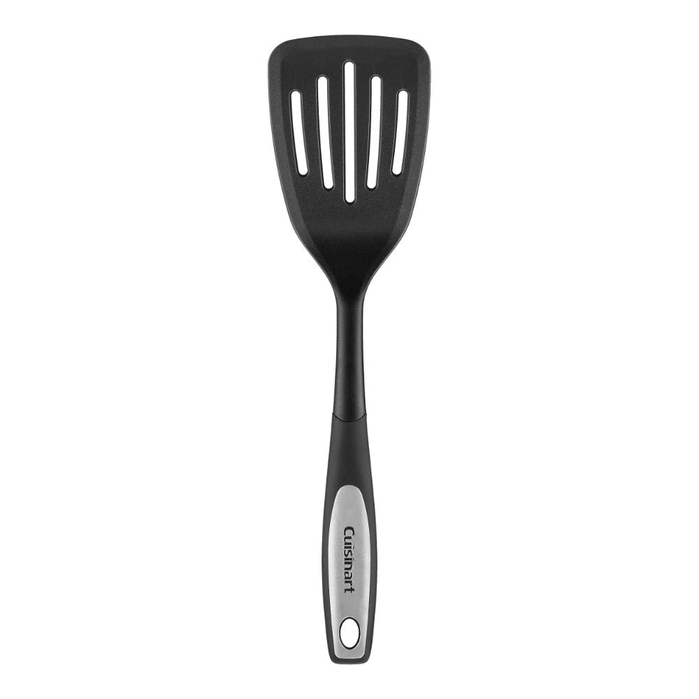 Pala Ranurada Collection Contour Cuisinart® (CTG-20-LT)