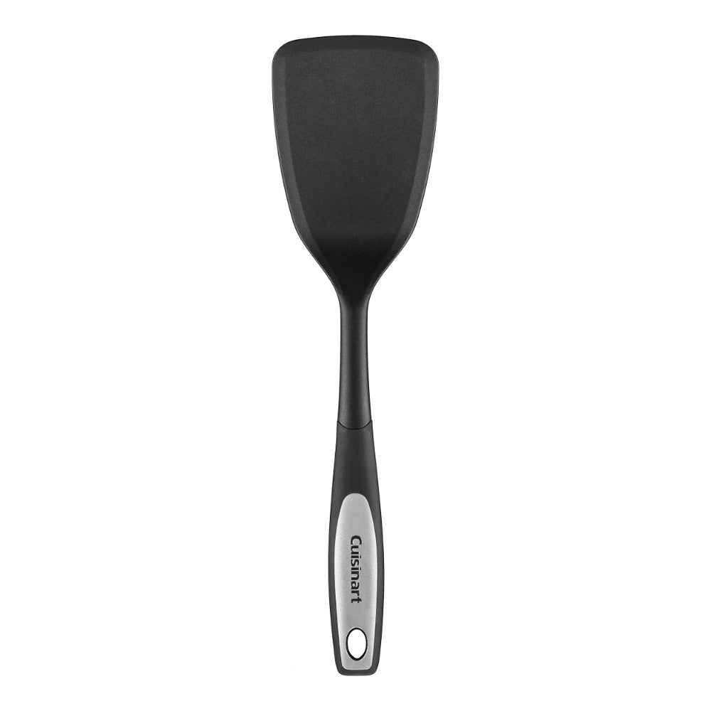 Pala Solida Collection Contour Cuisinart® (CTG-20-ST)