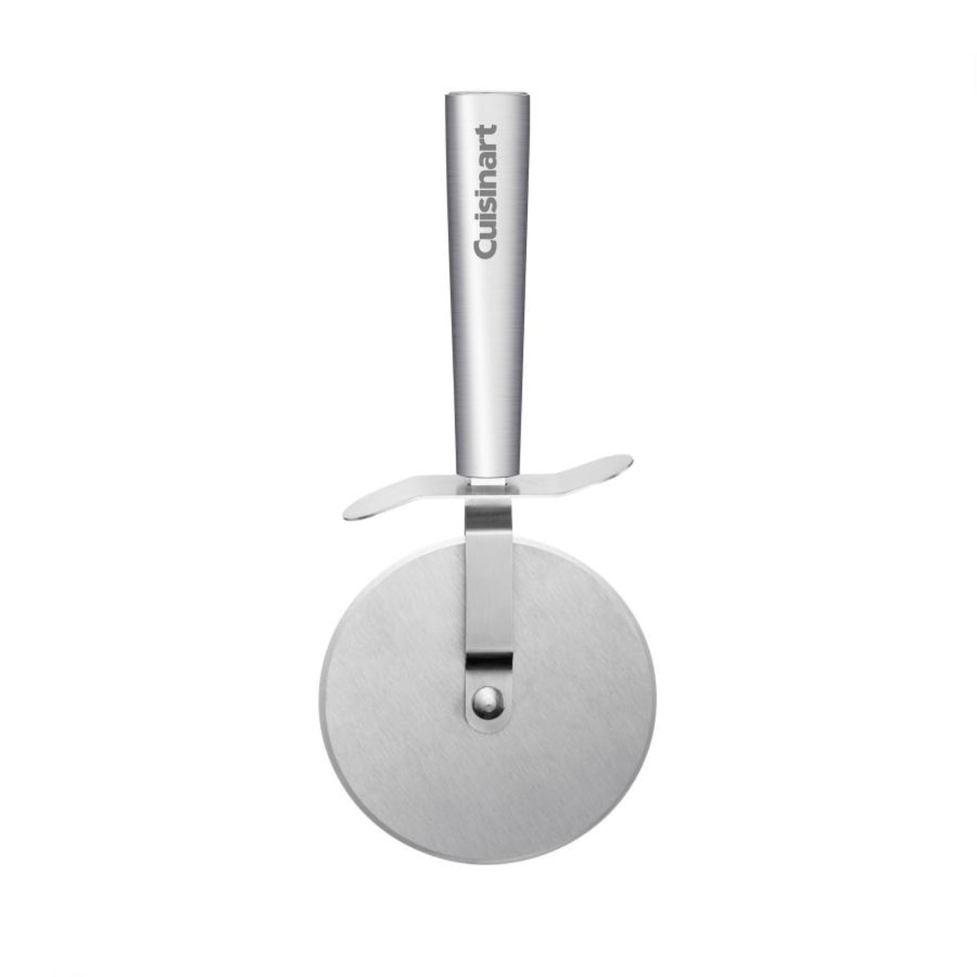 Cortador De Pizza Collection Contour Cuisinart®_001