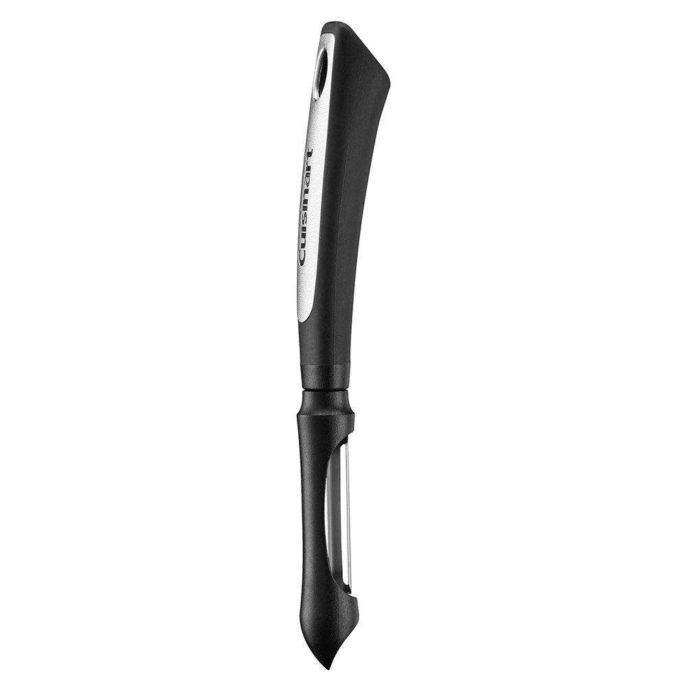 Pelador De Papas Collection Contour Cuisinart®_002